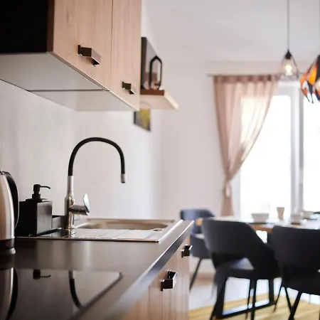 Maris By Interhome Brtonigla