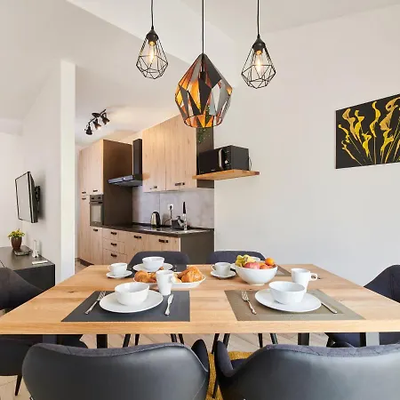 Maris By Interhome