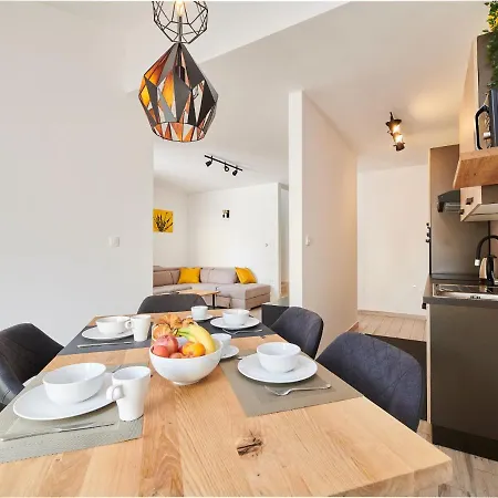 Maris By Interhome *