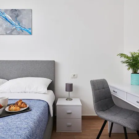 Maris By Interhome