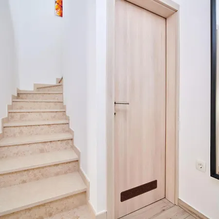 Holiday home Maris By Interhome Brtonigla