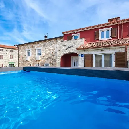 Maris By Interhome Brtonigla